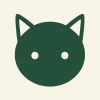 モフ