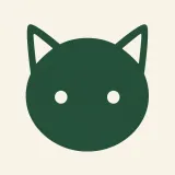 モフ