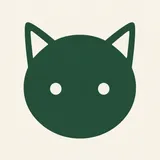 モフ